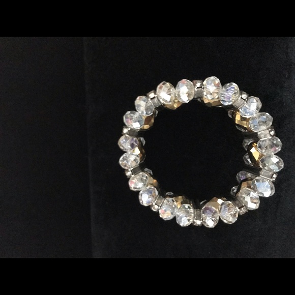 Jewelry - Stretch Bracelet